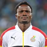 🇬🇭 DANİEL AMARTEY 🇬🇭 - @danielamartey.fans - Instagram