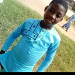 Amarh Daniel Amartey - @amarteyamarhdaniel - Instagram