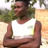 Amartey Daniel25 - @amarteydaniel25 - TikTok