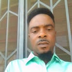 Amartey Daniel - Facebook