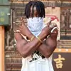 Daniel 🤫🙏🙏🙏 - @daniel.amartey00 - TikTok