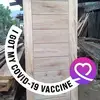 Daniel Amartey822 - @danielamartey822 - TikTok