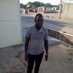 Daniel Amartey - @daniel.amartey.1000 - Instagram