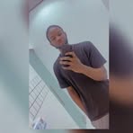 Daniel Amartey - Facebook