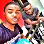 Daniel amartey - @amartey_daniel - Instagram