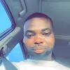 Daniel Amartey - @donwan82 - TikTok