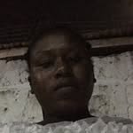 Daniel Amartey - @daniel.amartey.5661 - Instagram