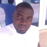 Daniel Amartey - @danielamartey - Instagram
