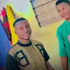Daniel Amartey - @danny_yungmoni - TikTok