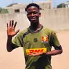 Daniel Amartey - @daniel.amartey58 - TikTok