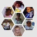 Daniel Amartey - @amartey.zidane - Instagram