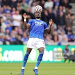 Daniel amartey - @fansofdanielamartey - Instagram