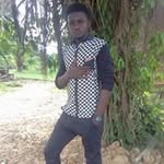 Daniel Amartey - @daniel.amartey.9469 - Instagram