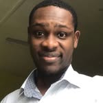 Daniel Amartey - @damartey - Instagram