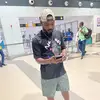 Daniel Amartey - @daniel.amartey73 - TikTok