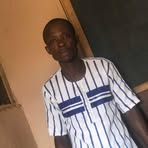 Daniel Amartey - Facebook