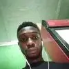 Daniel Amartey - @daniel.amartey87 - TikTok