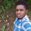 Daniel Amartey - @daniel.amartey0 - TikTok