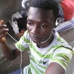 Daniel Amartey - @amarteyd - Instagram