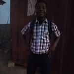 Daniel Amartey - @daniel.amartey.7334 - Instagram