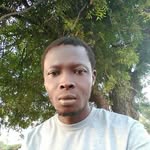 Daniel Amartey - @daniel.amartey.731 - Instagram