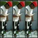 Daniel Amartey - @daniel.amartey.583 - Instagram