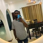 @daniel_amartey_99 - Instagram