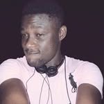 Daniel Amartey Aikins - @danielamarteyaikins - Instagram