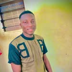 Daniel Amartey Dangote - @dannycuulguy - Instagram