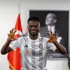 Daniel Amartey - @danamartey18 - TikTok