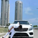 Daniel Amartey Gh - @daniel_amartey_gh - Instagram