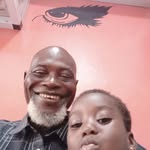 Daniel Amartey Kwakunaka - @danielkwakunaka - Instagram