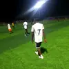 Daniel amartey Mensah - @danielamarteymens - TikTok