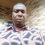 Daniel Amartey Mensah - @danielamarteymensah - Instagram