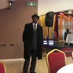 Daniel Amartey Snr Dannyboy - @danielamarteysnr - Instagram