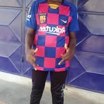 Daniel amartey tetteh - @danielamarteytetteh - Instagram