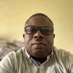 Daniel Joshua Amartey - @danieljoshuaamartey - Instagram