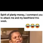 Daniel Nii Amartey Attram - Facebook