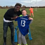 daniel.amartey 18 - @daniel.amartey18 - Instagram