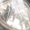 Kenan Yıldız - @daniel_amartey - TikTok