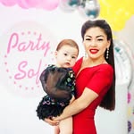 Диниелка❤️ - @_daniela_mashina_01 - Instagram