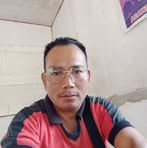 Daniel Amas - Facebook