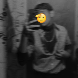 Daniel Amas - @daniel.amas8 - TikTok