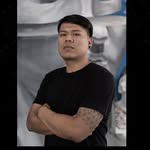 Daniel Amasifuen - @daniel.amasifuenc - Instagram