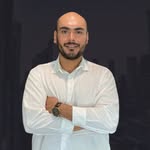 Daniel Lamas - @danielamas.ikapital - Instagram