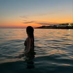 𝐷𝑎𝑛𝑖𝑒𝑙𝑎 - @danielamas__ - Instagram