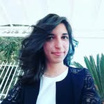 Daniela - @danielamassafra - Instagram