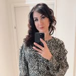 Daniela - @dan_iela_mas - Instagram