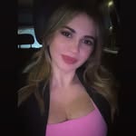Daniela - @daniela_masucci - Instagram