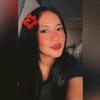 daniela🍒 - @danielamas13 - TikTok